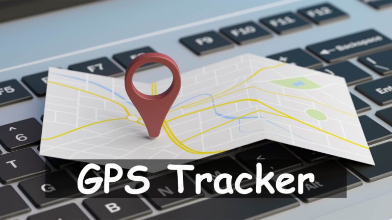 gps tracker advantages