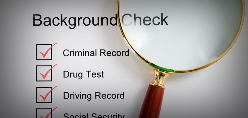 Know About The Best Online Sites for Criminal Background Checks