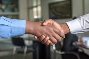 Process Server and Private Investigator in Edmond OK