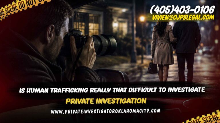 Infidelity Private Investigator