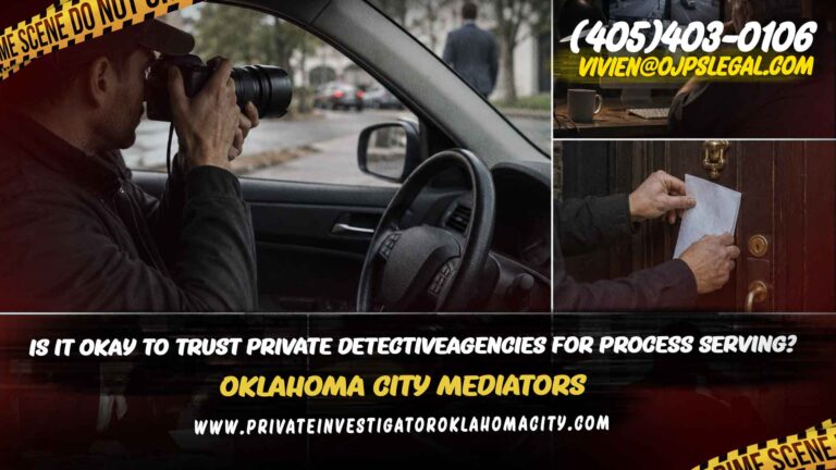 Trusted process server