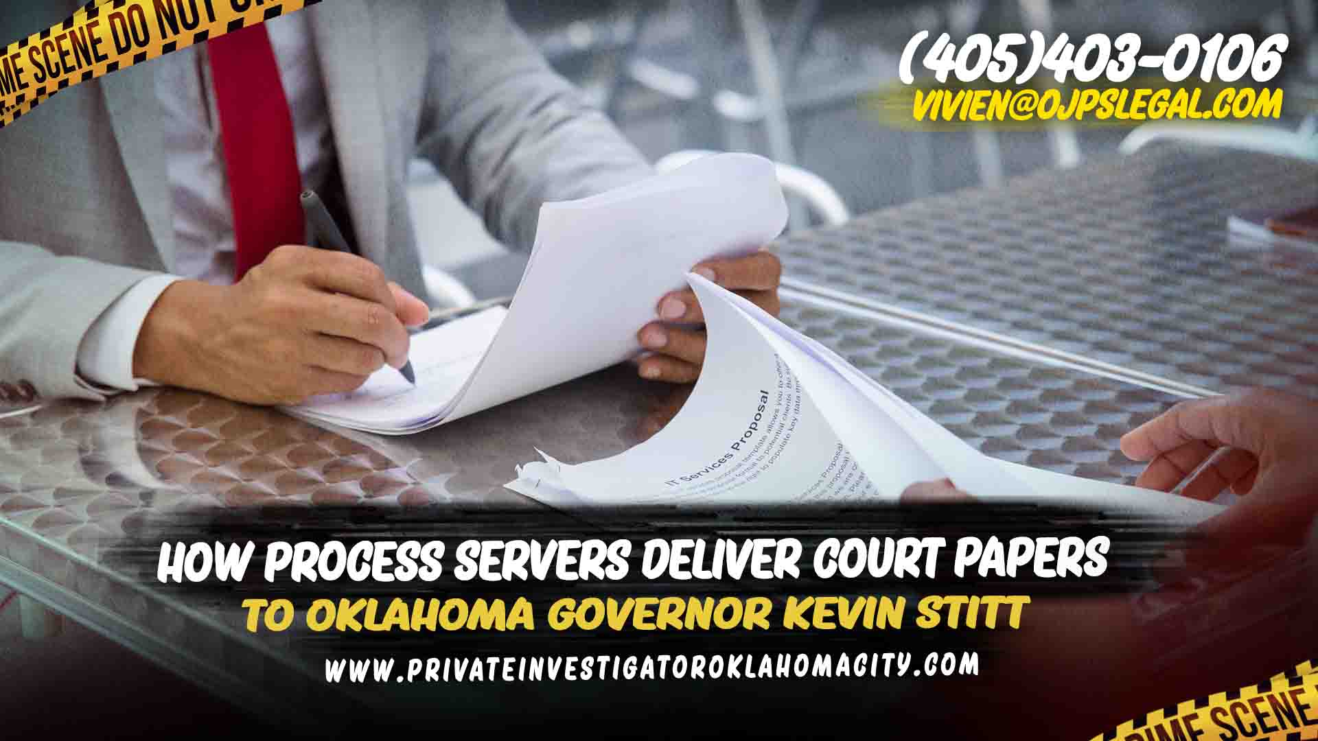 How the Best Process Servers Deliver Court Papers.jpg