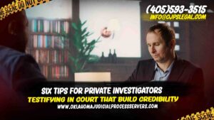 Tips in Court That Build Credibility.jpg
