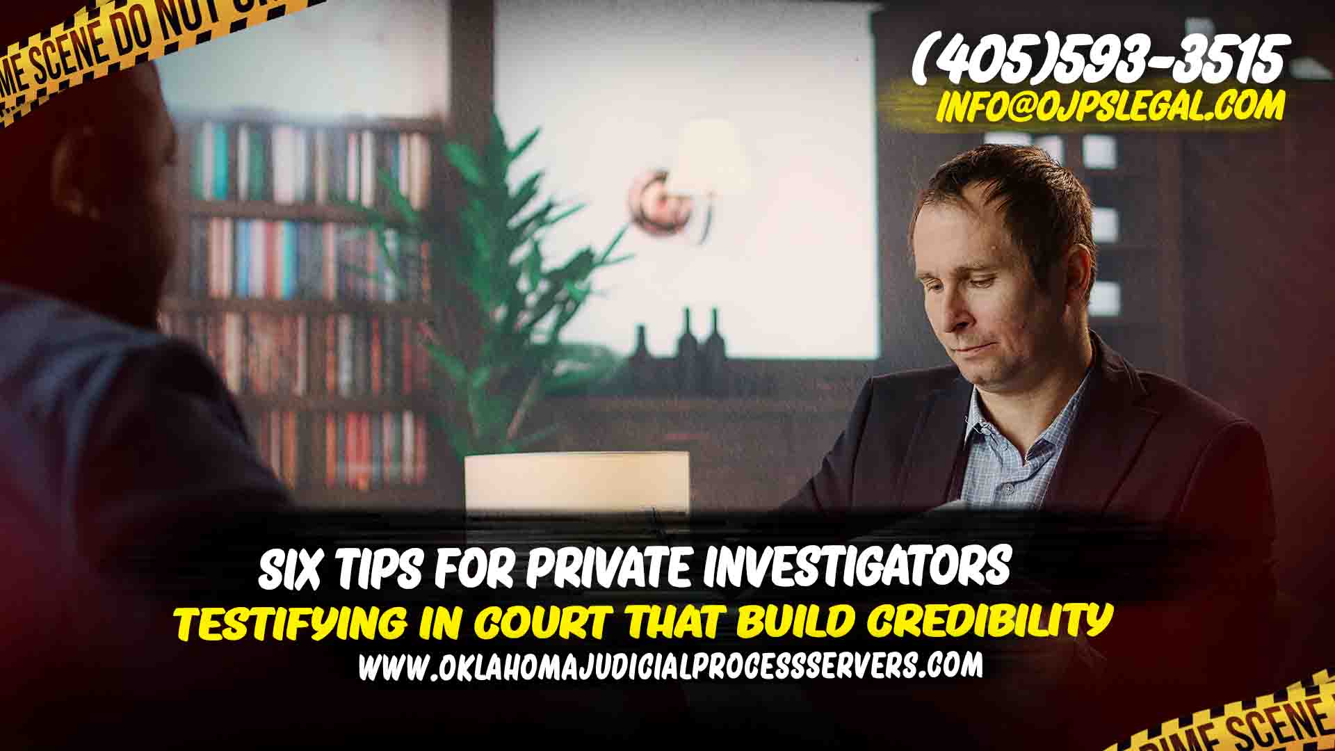 Tips in Court That Build Credibility.jpg
