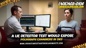 World Leaders a Lie Detector Test Expose