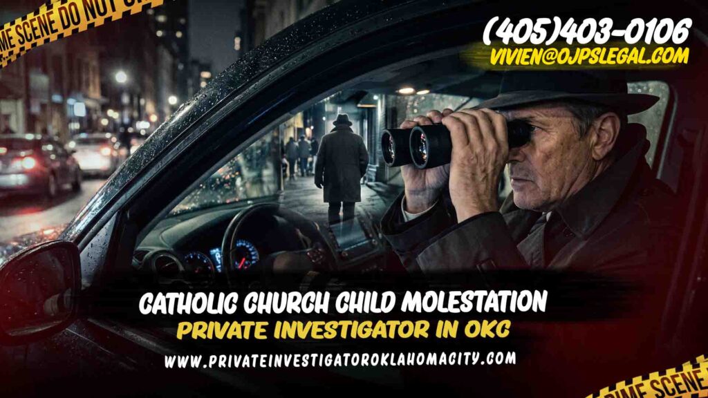 catholic-church-child-molestation
