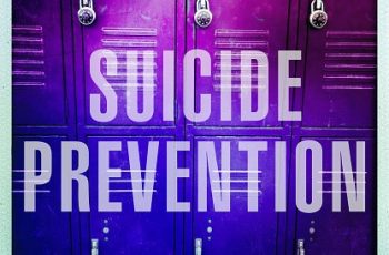 Agency Findings In Oklahoma On Teen Suicide Cases