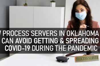 Avoid Getting & Spreading COVID-19 During the Pandemic