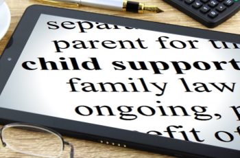 How A Private Investigator Can Help You Get Your Child Support