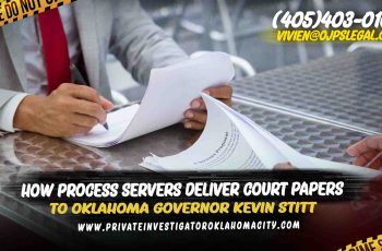 How the Best Process Servers Deliver Court Papers.jpg