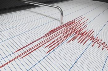 Know Before Taking A Polygraph Test