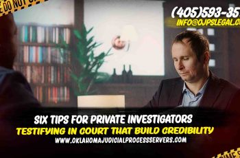Tips in Court That Build Credibility.jpg