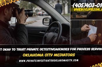 Trusted process server